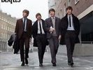 On Air: Live at the BBC, Vol. 2 [LP] by The Beatles (Vinyl, Nov-2013, 3...