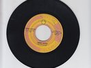 CRYSTAL/ FINDERS KEEPERS   -  THE CRYSTALITES  (68 ROCKSTEADY INSTRUMENTAL 7