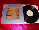 URIAH HEEP-LOOK AT YOURSELF-LP VG/VG+/ILPS 9169/A-1U PORKY B-1U/1971 UK