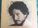 BOB DYLAN NEW MORNING 1970 LP PROMO DEMO VINYL IF NOT FOR YOU TIME PASSES SLOWLY