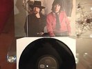 - PINK FLOYD THE BEST OF THE LP VINYL NEW LIMITE VINILE NUOVO PERFECT 33