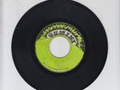 GEMINI/ RISE AND SHINE - SOULITES (71  REGGAE ROOTS 7