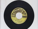SOFERNO B/ FACE OF AN ANGEL -  FREAKS INCORPORATED ( REGGAE ROCKERS 7