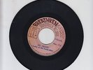 BREATHREN OF ART/ DO GOOD  -  NEDLEY & THE NATURE RIVER  (74  REGGAE ROOTS 7