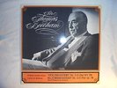 GIOCONDA de VITO Mozart Violin Concerto Nr. 3 Beecham, RPO, AUSTRIAN ONLY