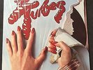 The Tubes ?– The Tubes 1st Press 1975 USA LP w/Insert NM Al Kooper
