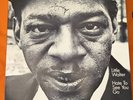 Little Walter - Hate To See You Go - Chess - Vinyl