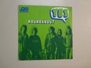 YES:Roundabout 3:27-Long Distance Runaround 3:15-France 7