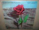KEITH JARRETT Death and the Flower ORIG SEALED LP 1974 ASD-9301 Charlie Haden SS