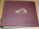 His Masters Voice Brown 10