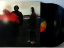 YO LA TENGO Summer Sun 2003 Original 2LP Vinyl Set Matador OLE 548-1