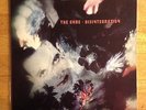 THE CURE DISINTEGRATION 1989 12
