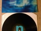 NINE INCH NAILS - FIXED EP Vinyl LP 12