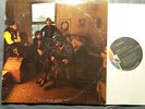 Blues Do-LP CANNED HEAT & JOHN LEE HOOKER Hooker 'N Heat LIBERTY (USA, 1971)