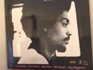 CHICO FREEMAN Spirit Sensitive John Hicks Cecil McBee Billy Hart Don Moye LP