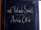 Rolling Stones - Atlantic City ´89 - 90 LUX  Swingin´Pig TSP 075-3  3 LP-Box  m-