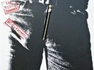ROLLING STONES Sticky Fingers 180 gram vinyl SEALED 2 LP w/zipper Keith Richards
