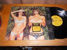 Roxy Music 70s ROCK DJ LP Country Life