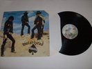 Motorhead - Ace Of Spades 1980 Mercury Records 12