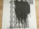 Sonic Youth - Rather Ripped Vinyl LP 2006 - Mint-