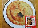 AMERICAN PIE MUSIC FROM THE MOTION PICTURE 2015 U.S VINYL LP PICTURE DISC NEW