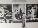 GENESIS The Lamb Lies Down On Broadway 1974 (Vinyl Double LP)