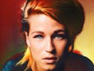 SELAH SUE Reason Remixes RSD LP NEW VINYL+CD Because Felix Joseph Marlin Mndsgn