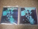 WHITE ZOMBIE - GODS ON VOODOO MOON 7