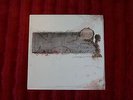 La Dispute Vancouver Vinyl