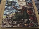 Downsyde - When The Dust Settles Vinyl - Oz Hip Hop - Aussie - SBX