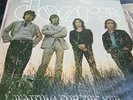 THE DOORS WAITING FOR THE SUN LP ELEKTRA  EKS74024 VINYL EXCELLENT CONDITION