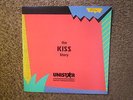 KISS 