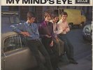 45 TOURS  THE SMALL FACES - MY MIND'S EYE DECCA 457133M