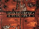 Maxinquaye (Gatefold & Insert) [180 gm vinyl] Tricky Vinyl