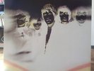 ROLLING STONES - MORE HOT ROCKS - EX++ DOUBLE VINYL LP - FIRST PRESSING