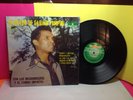 Gabino Pampini ?– Lo Mejor De Gabino Pampini Con Los Mozambiques PANAMA PRESSING