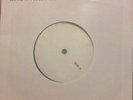 Paul Weller - Ocean Colour Scene - Dean Parrish - Left, Right and Centre PROMO