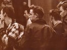The Smiths The World Won't Listen (No. 1556) 2x10