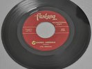 LISTEN TITTYSHAKER EXOTICA  POPCORN - OTIS FREEMAN - MAMBO ARRIBIQUE