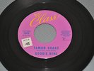 LISTEN TITTYSHAKER  POPCORN - GOOGIE RENE COMBO - BOSSA BABY - TAMBO SHAKE