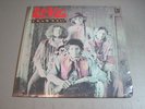 Love-Four Sail-LP 1969 Elektra EKS 74049