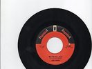 LARRY FRAZIER 7