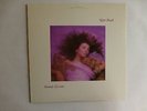 Kate Bush ?– Hounds Of Love grey marbled vinyl US 1985 NM