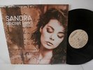 sandra