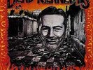 GIVE ME CONVENIENCE OR GIVE ME DEATH (18 - DEAD KENNEDYS - Vinyl LP