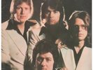 EDISON LIGHTHOUSE Love Grows LP 13 Track Fully Signed On Back Of Sleeve (slp6) U