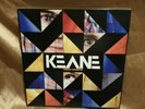 LRX: BRITPOP WAVE V Mint Vinyl LP KEANE PERFECT SYMMETRY Gatefold Import