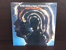 Rolling Stones Hot Rocks Colombia Pressing ultra mega Rare PROMO Lp