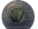 Ray Stevens - Laughing Over My Grave