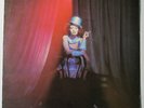 Amon Düül II ?-Made In Germany- Germany 1st Nova 1975